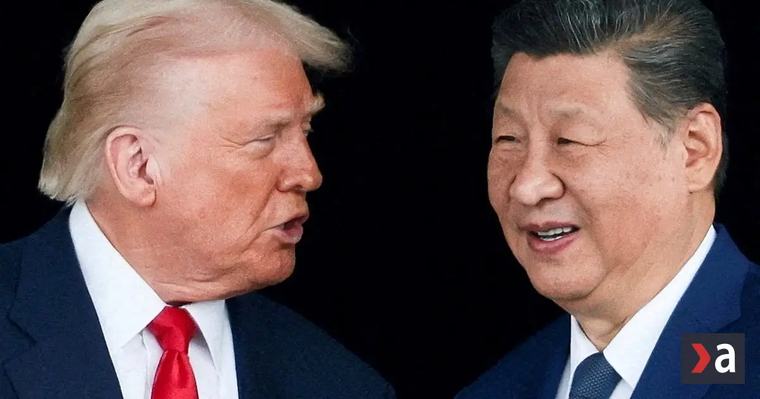USA vyzývajú krajiny G20, aby prehodnotili obchod s Čínou. Bessent hovorí o neudržateľnom vývoze