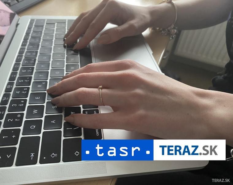 Prieskum: Firmy na Slovensku využívajú AI, systematicky len menšina