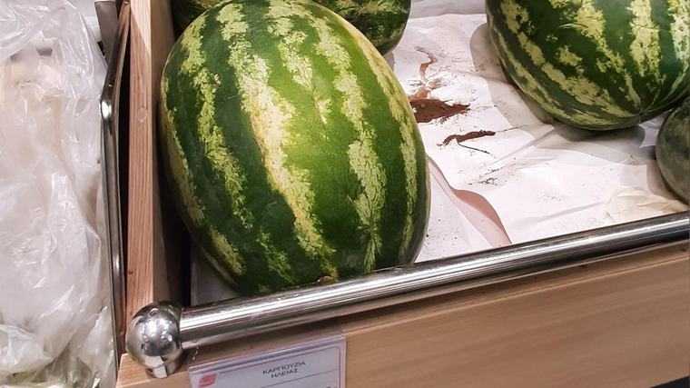 Cenová vojna dovolenkových destinácií! Čitateľ Jozef schladil nadšenie z Albánska: Na tomto ostrove kúpite melón oveľa lacnejšie