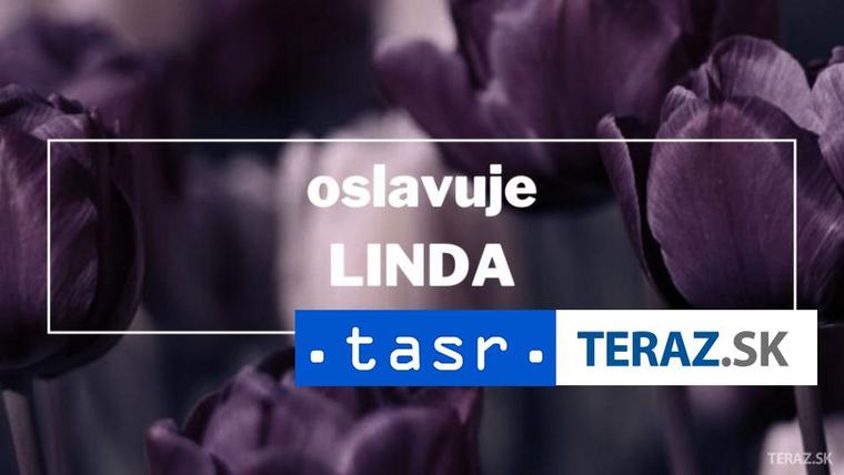 Linda je impulzívna
