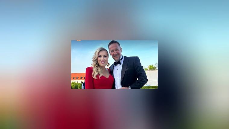 Gabriela Ruman odhalila zákulisie šou Nevesta pre milionára, hrozilo veľké FIASKO: Ako si dnes žije Honzík Novotný?
