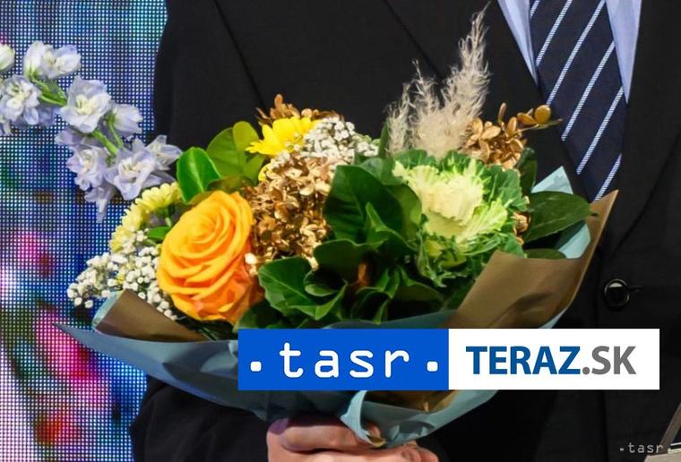 Cenu Ladislava Novomeského udelili výtvarnému teoretikovi L. Skrakovi