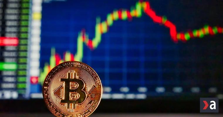 Ministerstvo spravodlivosti odmietlo vrátiť Jiřikovskému bitcoiny v hodnote miliardy korún