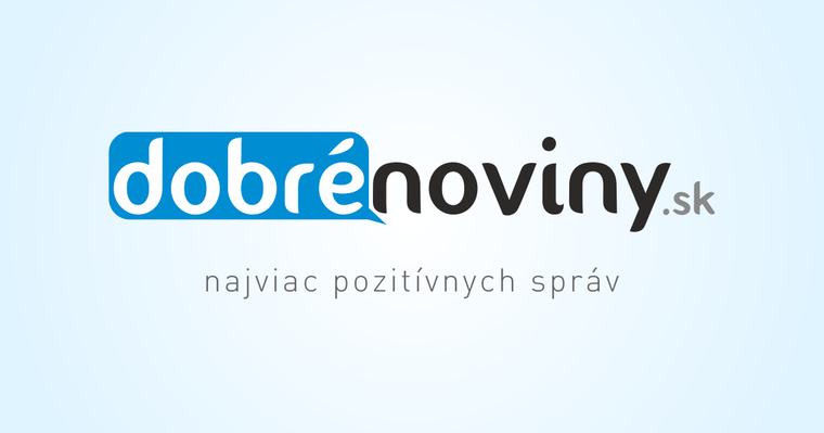 Rodiny môžu získať pomoc za stovky eur, ktorá potrvá dva roky. Stačí o ňu len požiadať, tu je návod