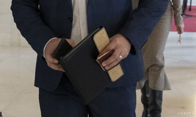 V Trenčianskom kraji zaregistrovali 236 kandidátov na poslancov