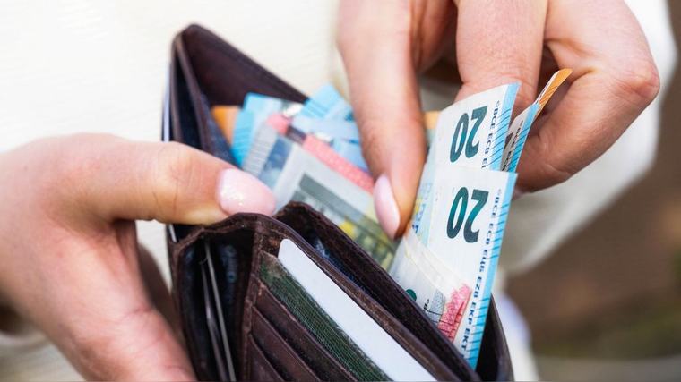 Analytik má zlé správy pre naše peňaženky: Slabšia úroda môže zvýšiť tlak na ceny potravín!