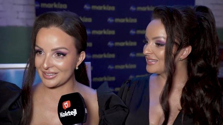 Twiinsky Nízlové pred štartom SuperStar: Kopec hviezd poslali do kelu! Padlo aj meno známeho Slováka