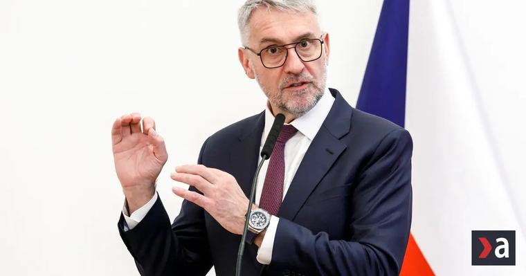 Česko reaguje na incidenty v Nemecku novými bezpečnostnými opatreniami