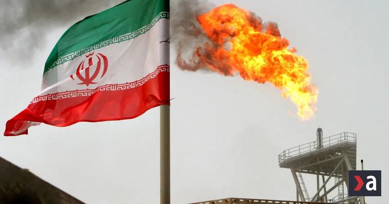 Irán zaradil zahraničné perzskojazyčné médiá medzi vojenské ciele: Na zozname je aj Radio Farda sídliace v Prahe