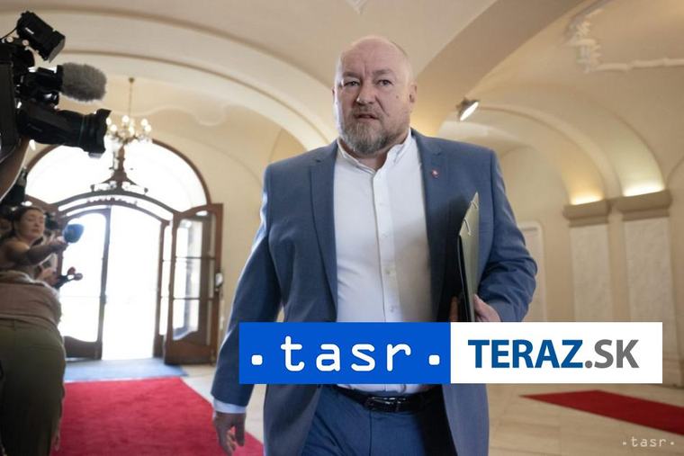 Rezort cestovného ruchu sa zaoberá plánovanou halou vo Zvolene