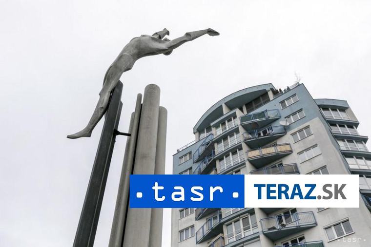 V bratislavskej Rači sú dvaja kandidáti na starostu, 46 na poslancov
