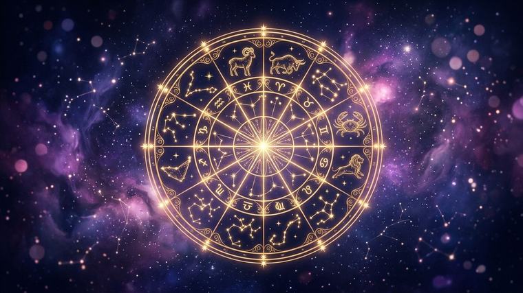 Veľký nedeľný horoskop: Prichádza zmena energie, TETO znamenia musia urobiť rázne rozhodnutie!