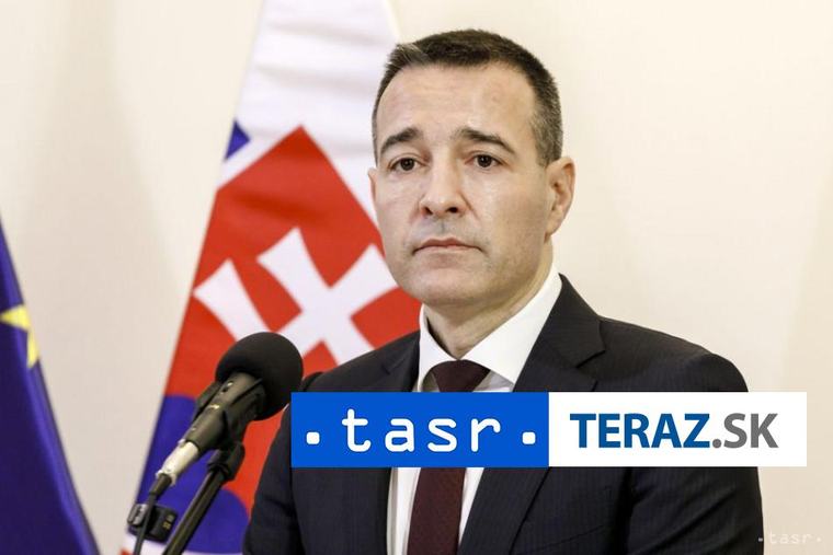 Rezort školstva: V Bratislave bude podujatie o kurikulárnej reforme