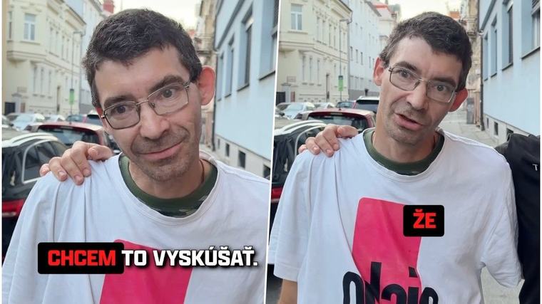 Tonko z Mama, ožeň ma mieri do ringu, ľudia neskrývajú zdesenie: Veľmi úbohé až smutné!