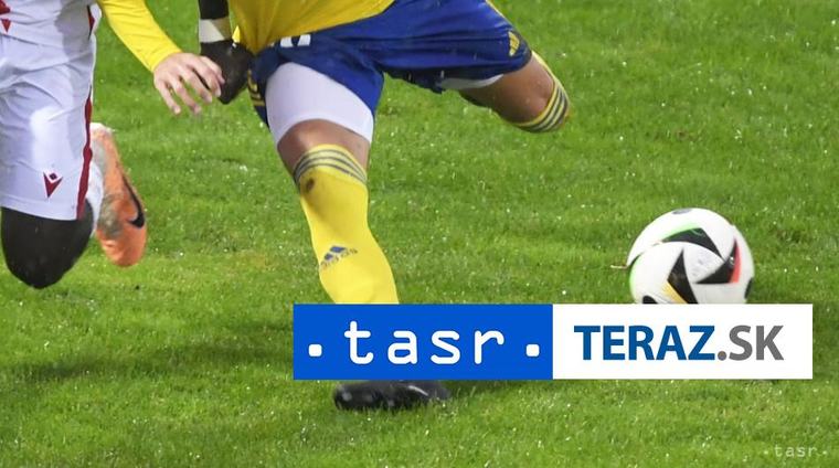 Wijnaldum pokračuje v saudskej Pro League, dohodol sa s Al-Ittihadom