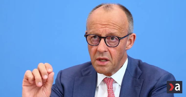 Výbušné drony pri lipskom letisku šokujú Nemecko. Merz varuje, že páchatelia hybridných útokov za svoje činy zaplatia
