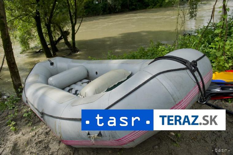 V Ipli našli hydrobiológovia chránené ryby aj invázne druhy