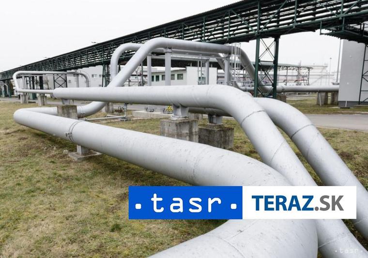 Cena Brentu uzavrela týždeň nad 96 USD/barel, vzrástla o takmer 8 %