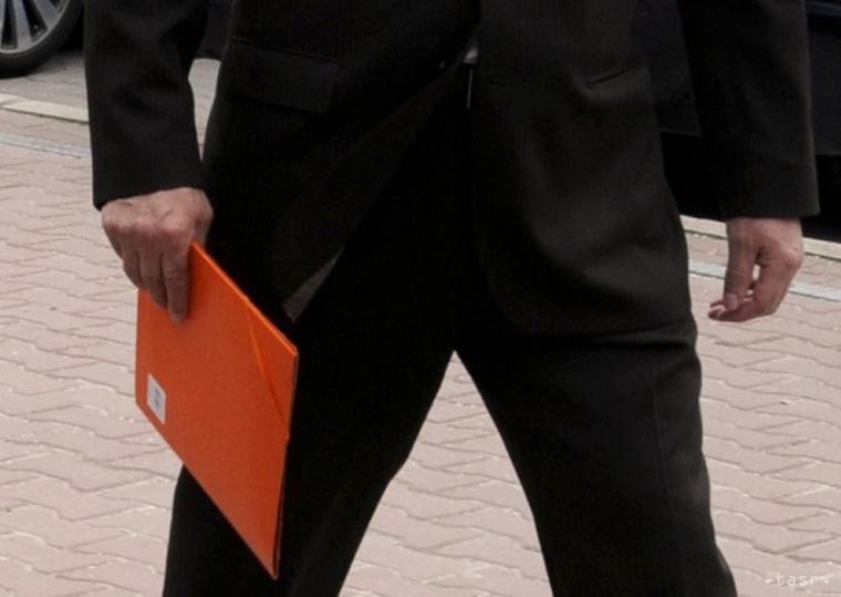 Írska ekonomika v druhom štvrťroku vzrástla najviac od roku 2021