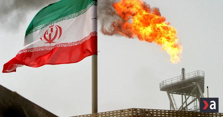 Irán chce výrazne obmedziť kontakty so zahraničím. OSN varuje pred trestami až 30 rokov