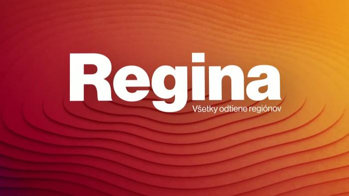 Regina 