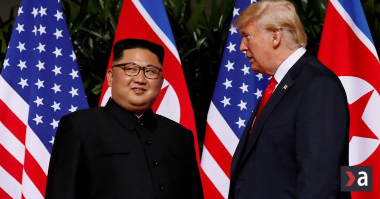 Severná Kórea hrozí USA najtvrdšími protiopatreniami