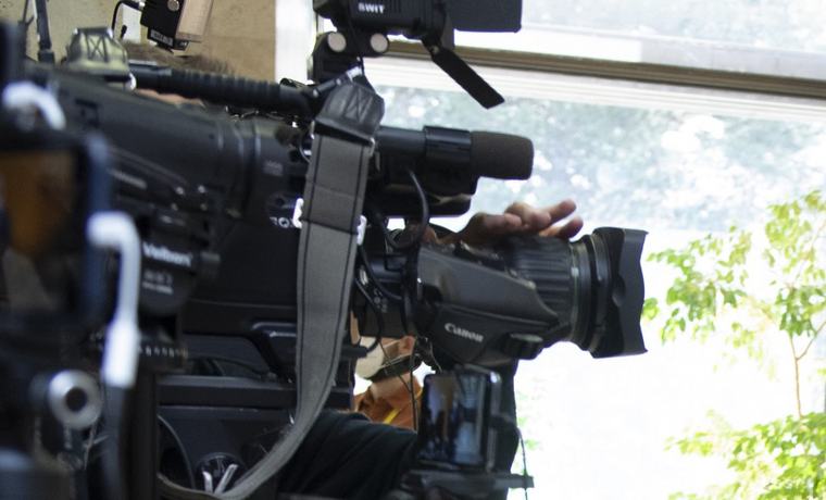 Festival Kinobus 2026 prepája filmami Oravu so susedným Poľskom