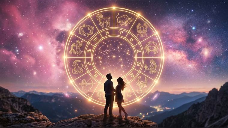 Horoskop na utorok: Panny zažiaria so skvelým nápadom, jedno znamenie však musí krotiť emócie v práci