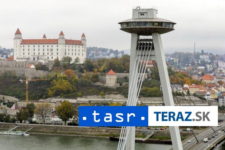 O post primátora Bratislavy sa bude uchádzať šesť kandidátov