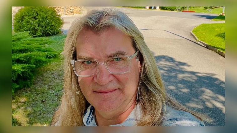 Zmenil imidž? Braňo Mojsej novou FOTO šokoval Slovákov: Úplne iný človek!