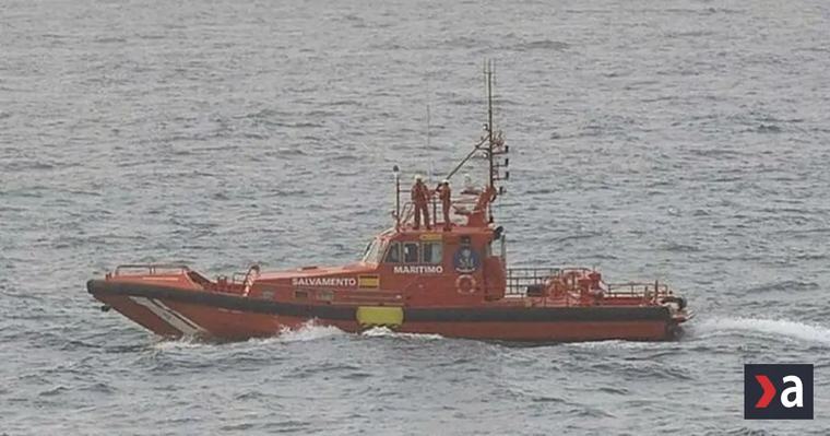 Tragédia na Atlantiku. Počas 26-dňovej plavby z Gambie na Kanáre zahynulo viac ako 80 migrantov