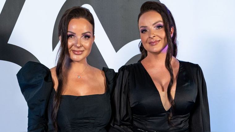 Twiinsky otvorene: Daniela urobila s priateľom dôležitý krok a títo muži nemajú u Veroniky šancu!