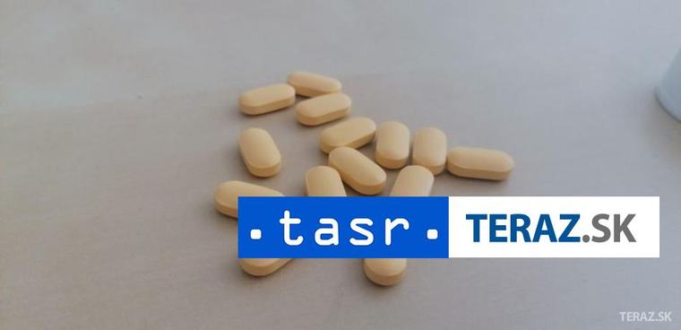 Zoznam zakázaných omamných a psychotropných látok sa rozšíri