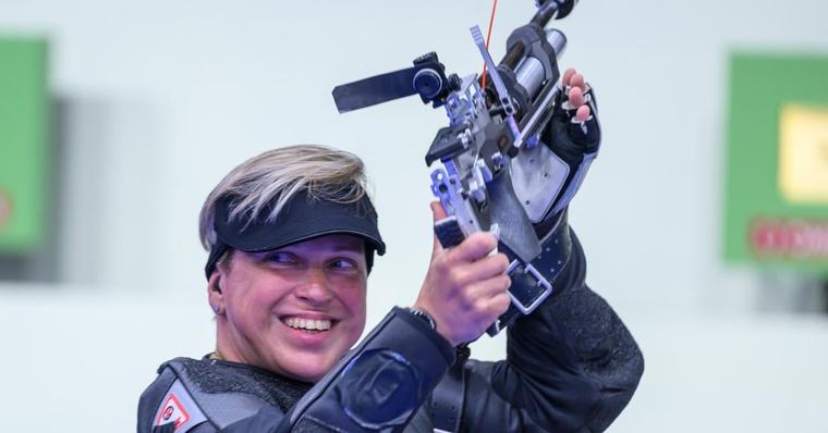 Slovenskej jednotke budú na MS v Kórei fandiť aj Japonci. Pýtali sa, kedy príde