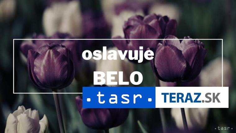 Belo je pôžitkár
