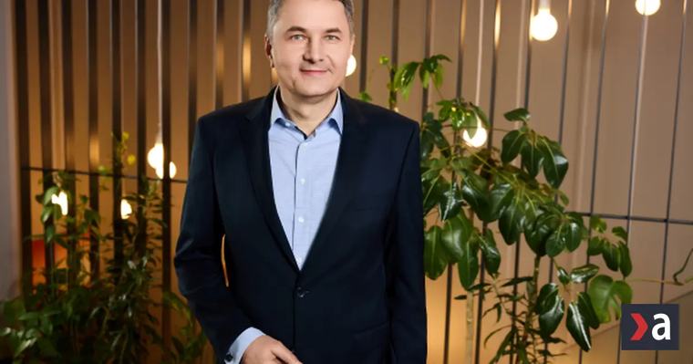 VÚB banka v ére digitalizácie posilňuje aj osobný kontakt