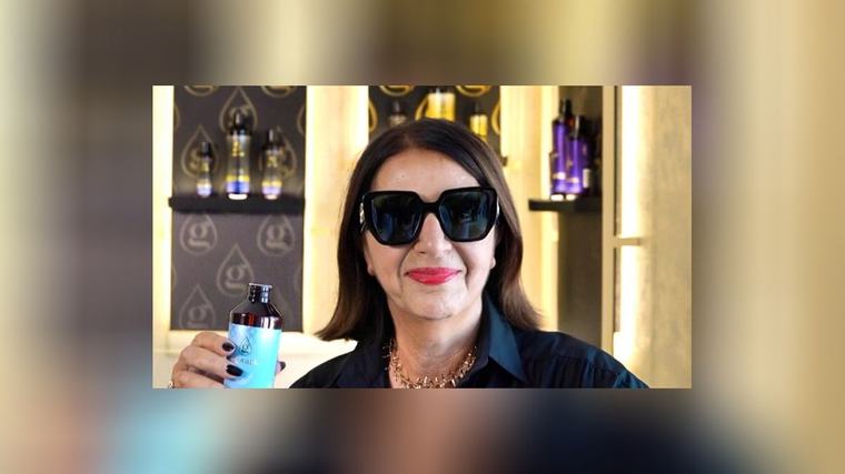 Nora Kabrheľová o pobyte za mrežami: Zase som udala nejaký trend! Do basy išli aj zvučné mená