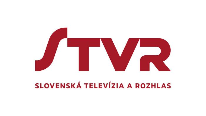 MEDZINÁRODNÉ LETECKÉ DNI IMAD 2026 