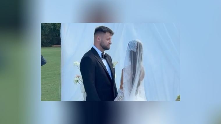 Konflikt Sulíka a Baramiho po svadbe Fikiho: Influenceri vyprali na verejnosti špinavé prádlo! Drsné odkazy