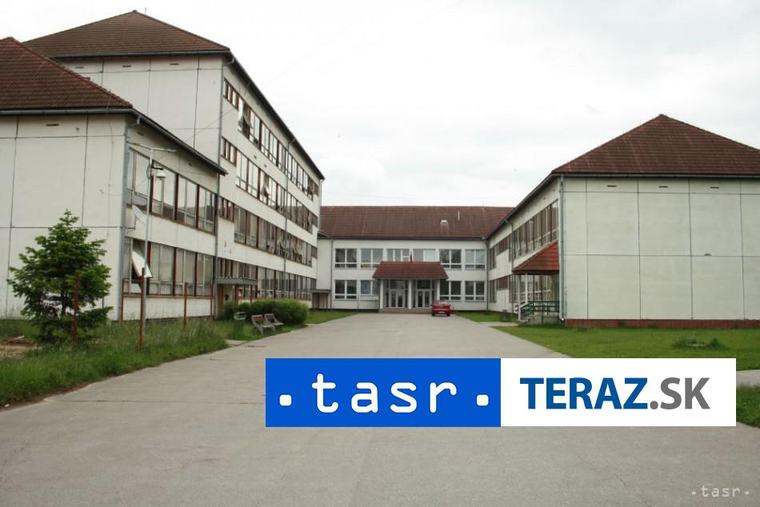 O post primátora Turčianskych Teplíc má záujem päť kandidátov