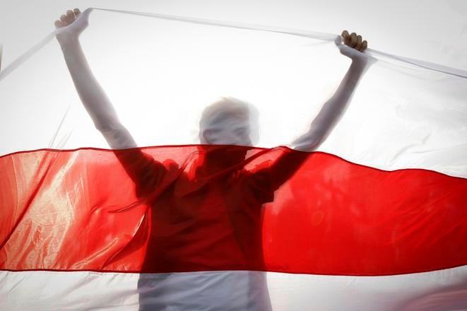 Kongres Zväzu Poliakov v Bielorusku z bezpečnostných dôvodov odložili