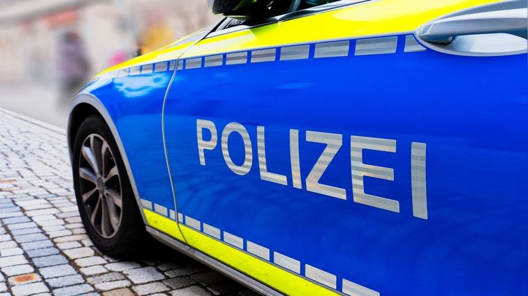 Krvavý útok na škole! Mladík napadol svoju expartnerku († 18): O život prišiel aj muž († 30), ktorý sa ju snažil zachrániť