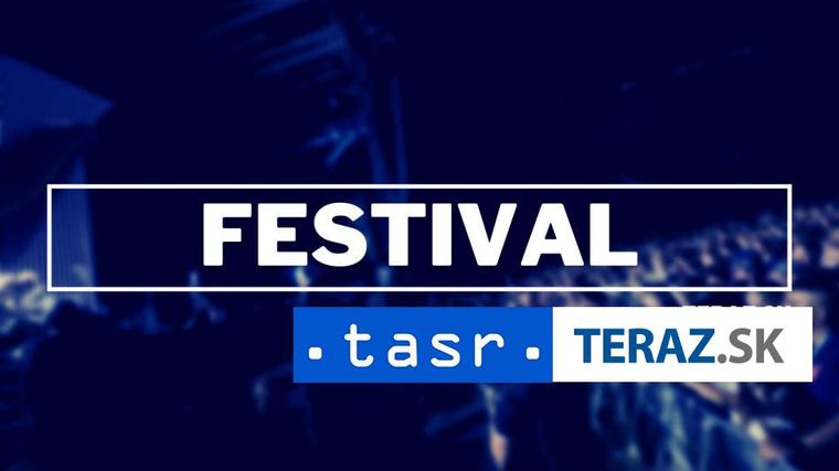 Festival Shalom Chaverim prinesie koncerty, výstavy či divadlo
