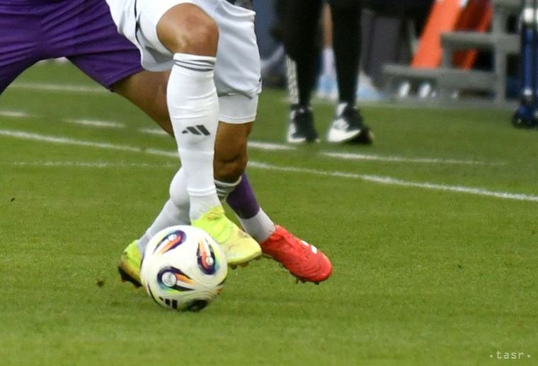 Fernandez podľa médií mieri z Chelsea do ManCity za 125 miliónov
