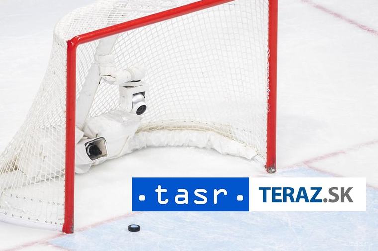 Třinec v Brne nedohral, Žabka po zranení Kovařčíka stiahol mužstvo