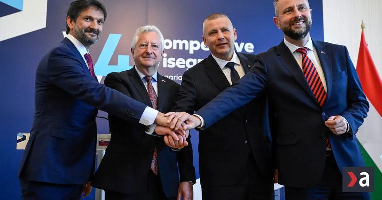 Slovensko privíta ministrov Vyšehradskej skupiny a japonského partnera na summite v Tomášove