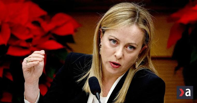 Taliansko predlžuje hraničné kontroly so Španielskom pre pokračujúcu migračnú krízu