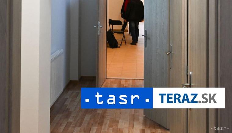 Britské banky schválili v júli najmenej úverov na bývanie za 2,5 roka