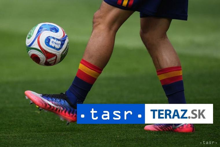 Zápasy Celticu a Rangers budú v sezóne 2026/2027 bez fanúšikov hostí