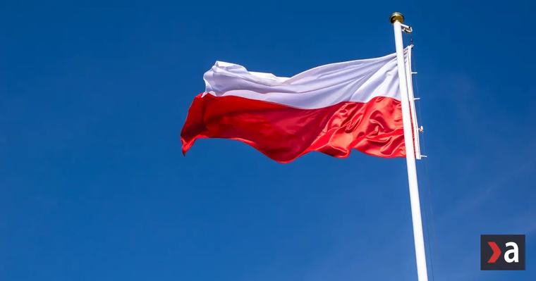 Poľská vláda nezahrnula financovanie Ústavného súdu do budúcoročného rozpočtu